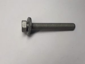 19800360 – N91016602 – Diversen