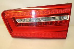 17796852 – 4G9945094B – Achterlicht rechts