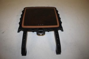 17818615 – 4H0881649ALE2 – Diversen