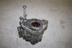 17831587 – 8K0145154D – Lenkkraftverstärker Pumpe