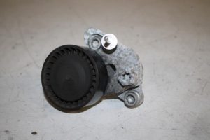 17830130 – 04E145299L – Spanner multiriem