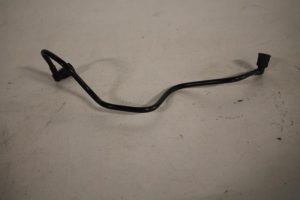 17803470 – 4G0201220B – Brandstofleiding