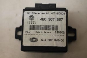 17796213 – 4B0907357 – Computer lighting module