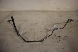 17825258 – 8R0317817AA – Oil pressure line