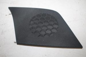 17803878 – 8R0857228B6PS – Speakerkap