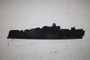 17809767 – 8W0971871H – Diversen