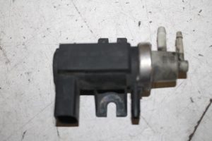 17814268 – 1J0906627A – Vacuum ventiel