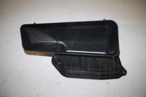 17805049 – 4G1819904A – Luchtgeleider