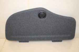 17801275 – 4G586399136R – Bekleding bagageruimte