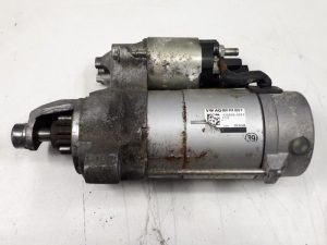 21028819 – 059911024P – Startmotor