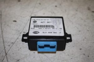 17817153 – 4Z7907357 – Computer lighting module