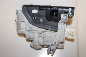 17794840 – 3C4839016C – Rear door mechanism 4-door, right