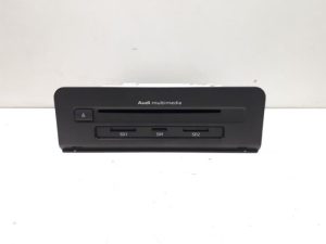 22039588 – 8W0035035D – Miscellaneous