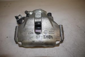 17806769 – 8E0615123A – Bremszange links vorne