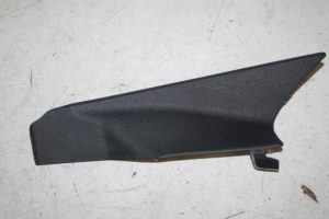 17807835 – 8R1857506A4PK – Abdeckplatte sonstige