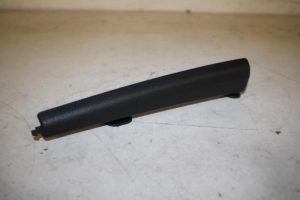 17821746 – 4F0868204A4PK – A-Säule Abdeckkappe rechts