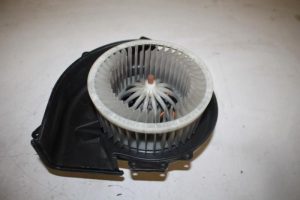 17826349 – 6Q1820015H – Kachel Ventilatiemotor