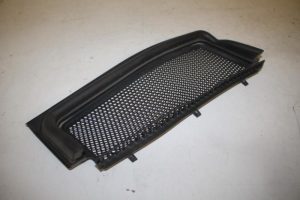 17820371 – 4M1819154A9B9 – Sonstige