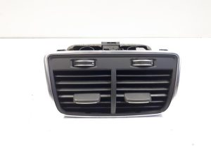 22247316 – 4G0819203C6PS – Luchtrooster achter