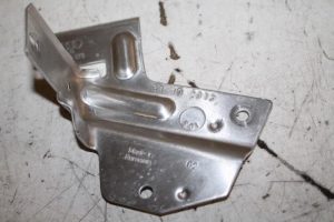 17810821 – 4G1819079 – Diversen