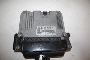 17826652 – 03G906021GN – Computer Motormanagement