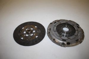 17817549 – 04L141015K – Drukgroep