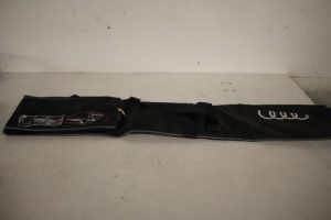 17803420 – 4G8885215 – Bekleding bagageruimte