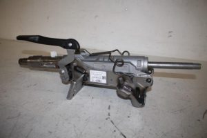 17811899 – 4G0419506AS – Steering column housing