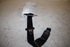 17812407 – 4G8857805BV04 – Veiligheidsgordel links-achter