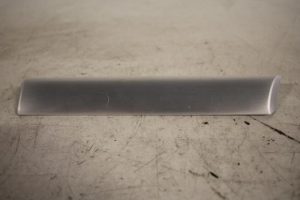 17806875 – 4E1853191BEE8 – Dashboard deel