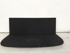 18918451 – 8J786346387A – Vloerplaat bagageruimte