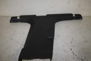 17816911 – 81A8672404PK – Säule Mitte rechts