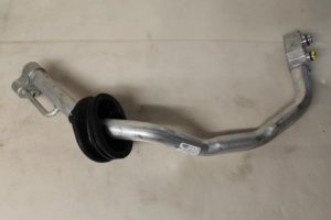 17794138 – 4G1260712D – Airco Leiding