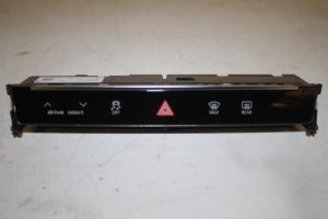 17827237 – 4N0925301B – Schalter (sonstige)