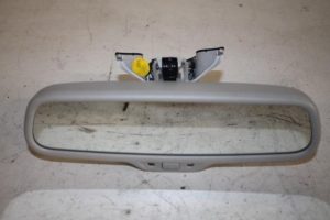 17813011 – 8T0857511ABEP5 – Binnenspiegel