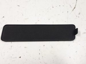 18882312 – 8K08633284PK – Diversen