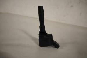 17817263 – 04E905110E – Bobine