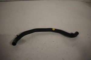 17829287 – 8W2121036K – Kühlerschlauch
