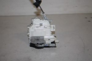 17810041 – 8J1837016F – Deurslot Mechaniek 4Deurs rechts-voor