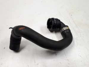 21271617 – 8W0819334AN – Kühlerschlauch