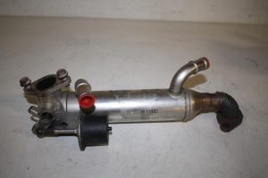 17818716 – 070131512F – EGR koeler