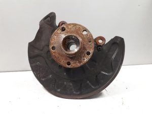 18588827 – 5Q0407255Q – Fusee links-voor