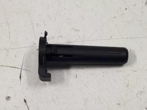 20522416 – WHT001506A – Diversen