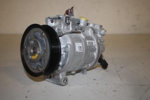 17823404 – 8T0260805T – Aircopomp