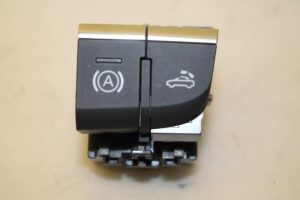 17797764 – 8V7959727C – Cabriodak Bediening