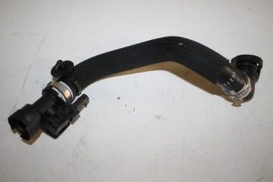 17802082 – 079133817S – Slang (diversen)