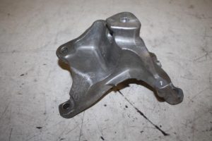 17812430 – 4H0199307AK – Motorsteun