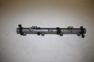 17817571 – 057130089K – Brandstofverdeler