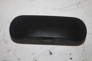 17815453 – 8W0955987A – Ruitensproeier voor