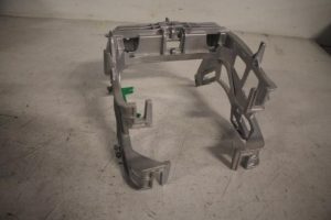 17808735 – 4G0864283A – Steun (diversen)